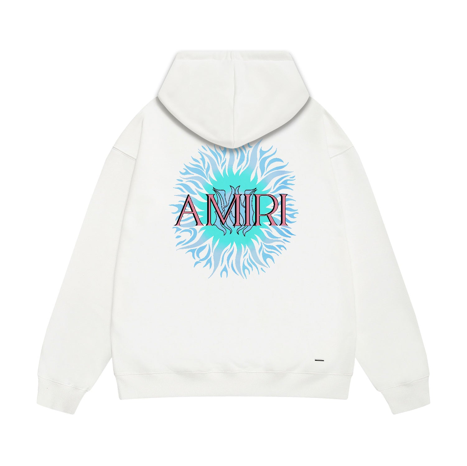 AM-AMIRI Hoodie