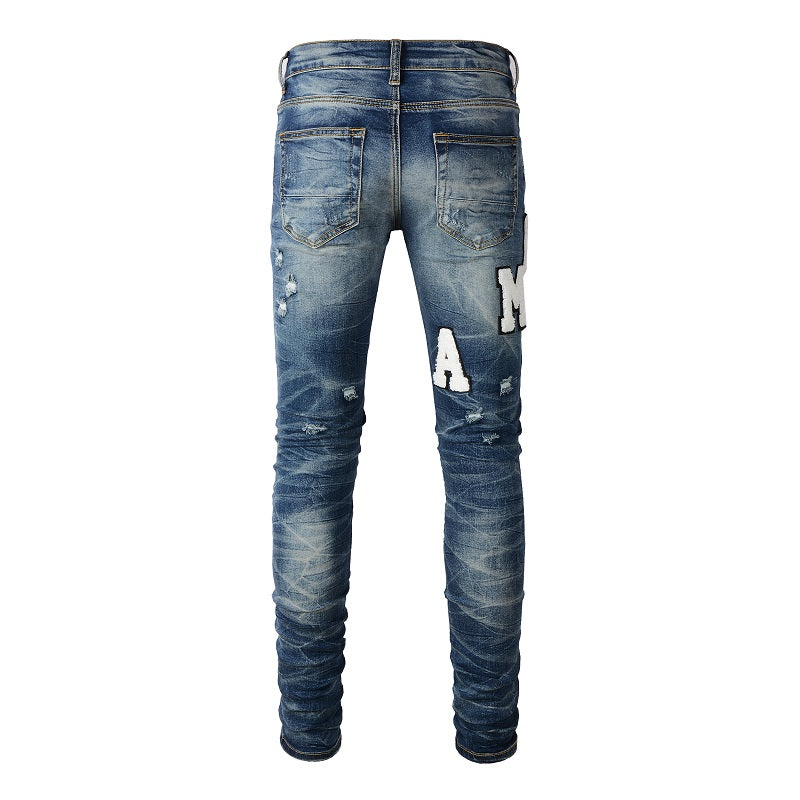 AM-AMIRI Jeans 1314