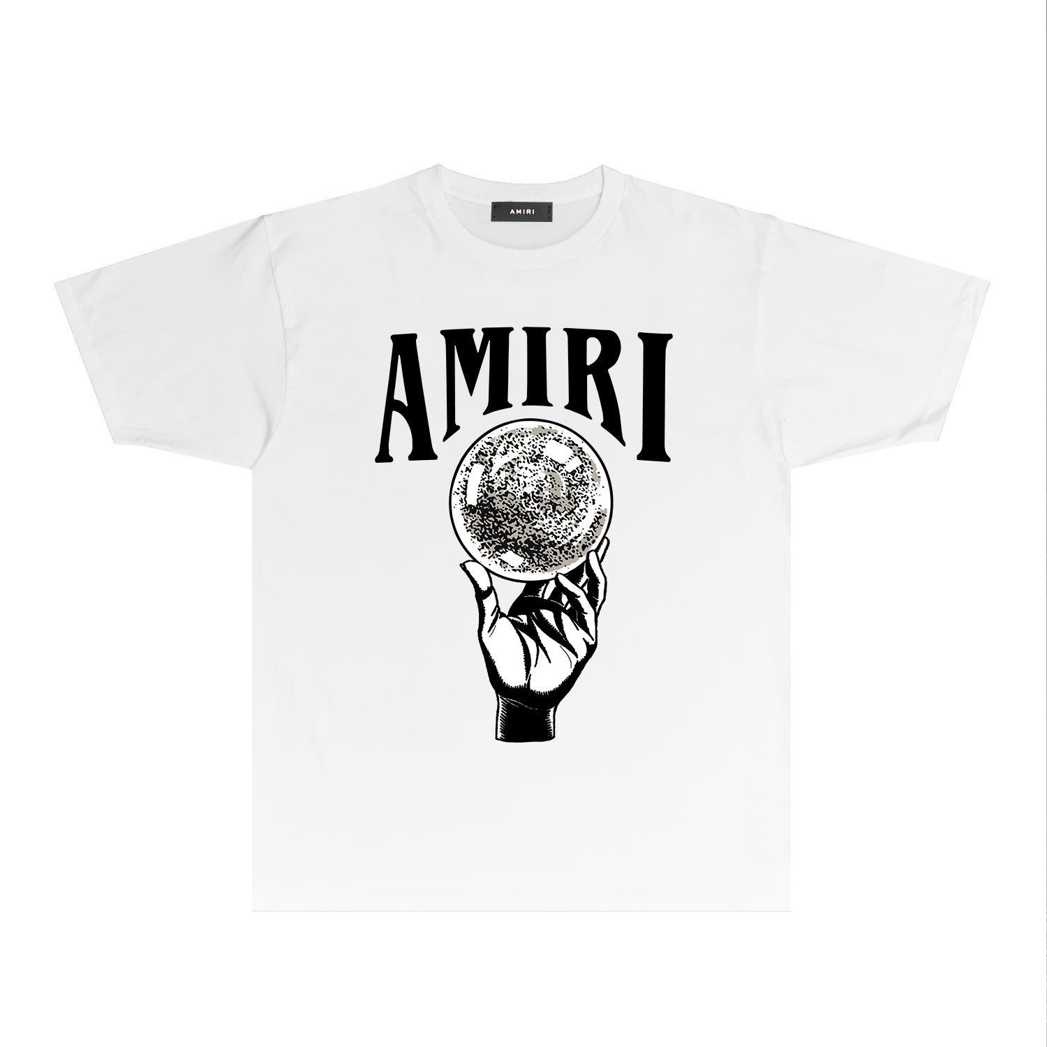 AM-AMIRI T-shirt