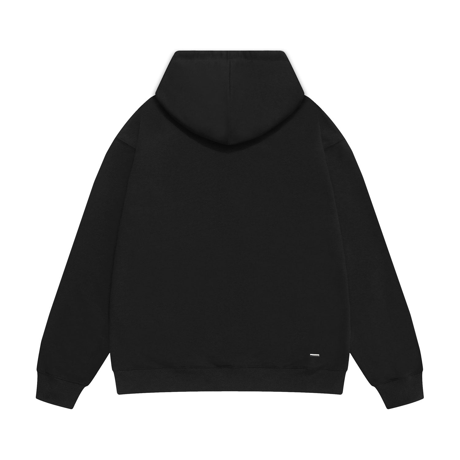 AM-AMIRI Hoodie