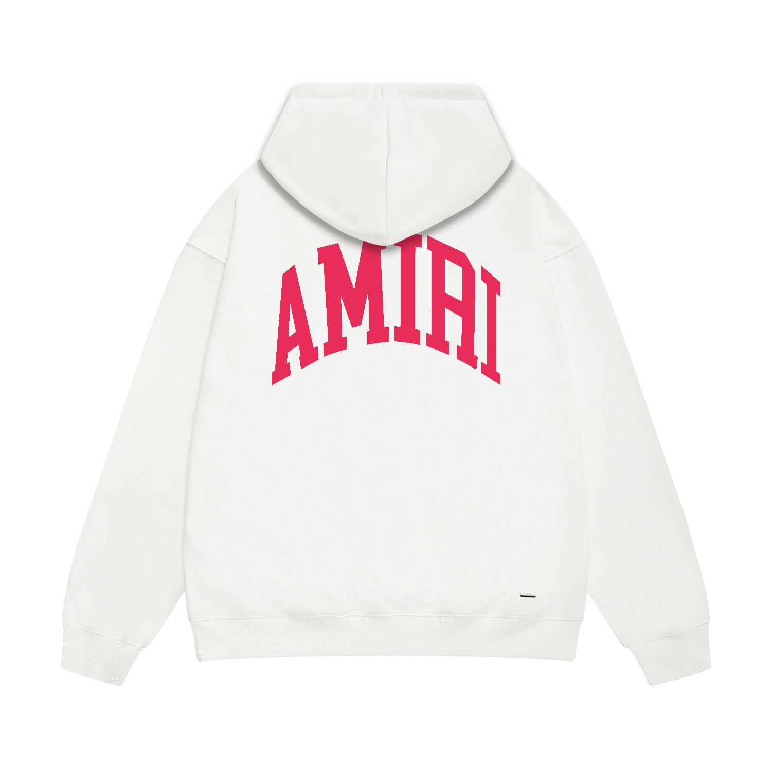 AM-AMIRI Hoodie