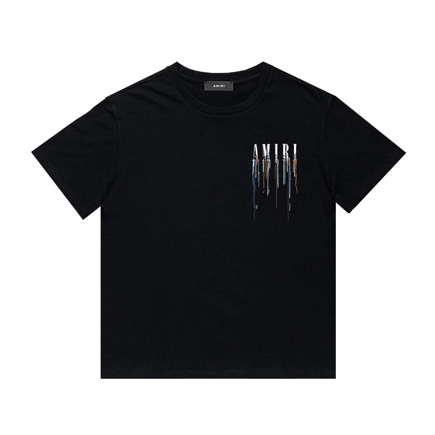 AM-AMIRI T-shirt