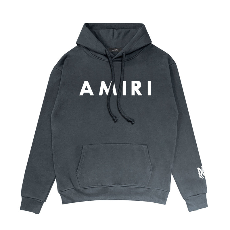 AM-AMIRI Hoodie