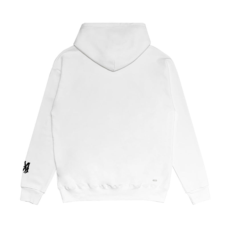 AM-AMIRI Hoodie