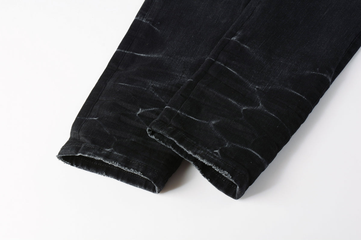 AM-AMIRI Jeans 8909