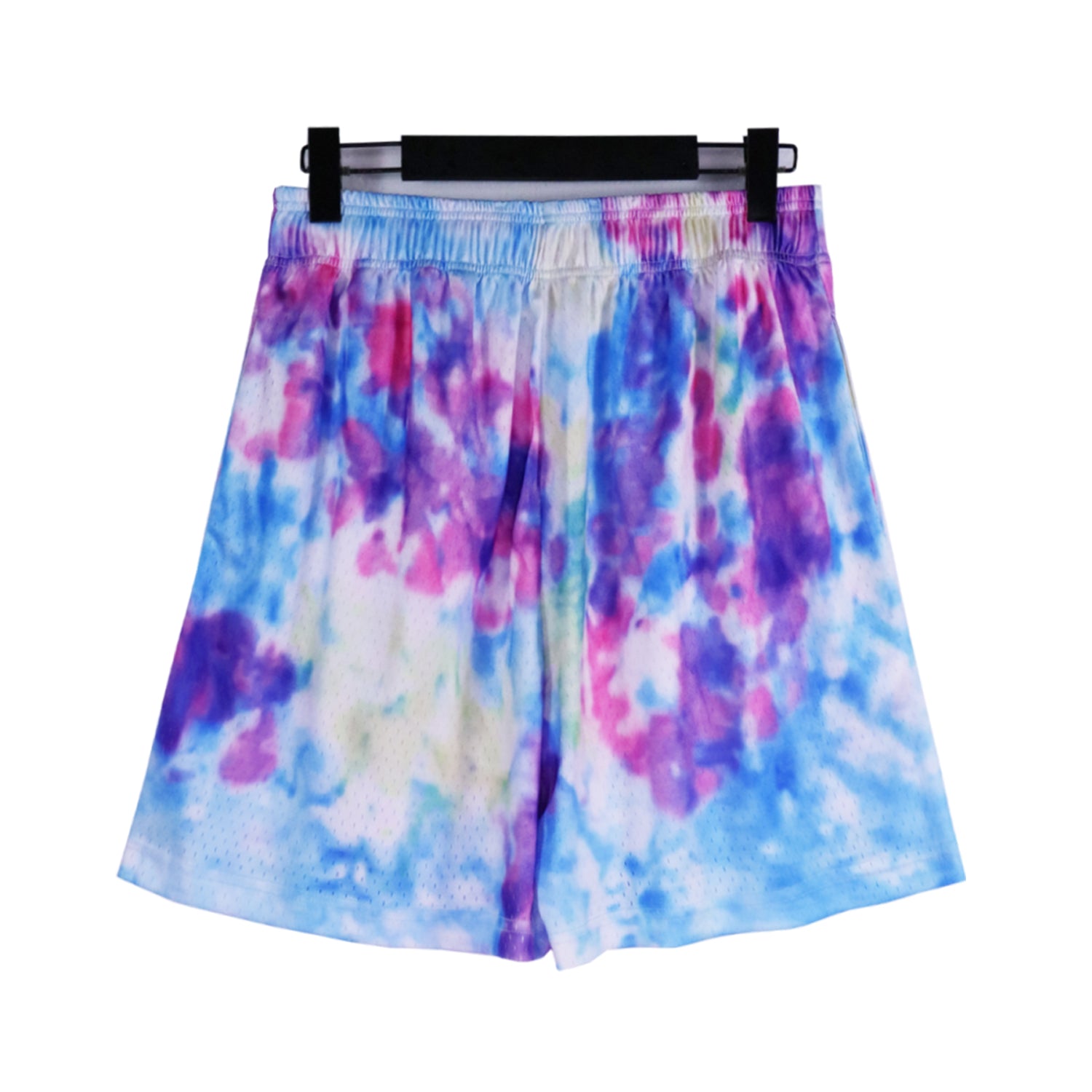 AM-AMIRI short