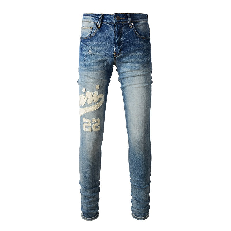 AM-AMIRI Jeans 1311