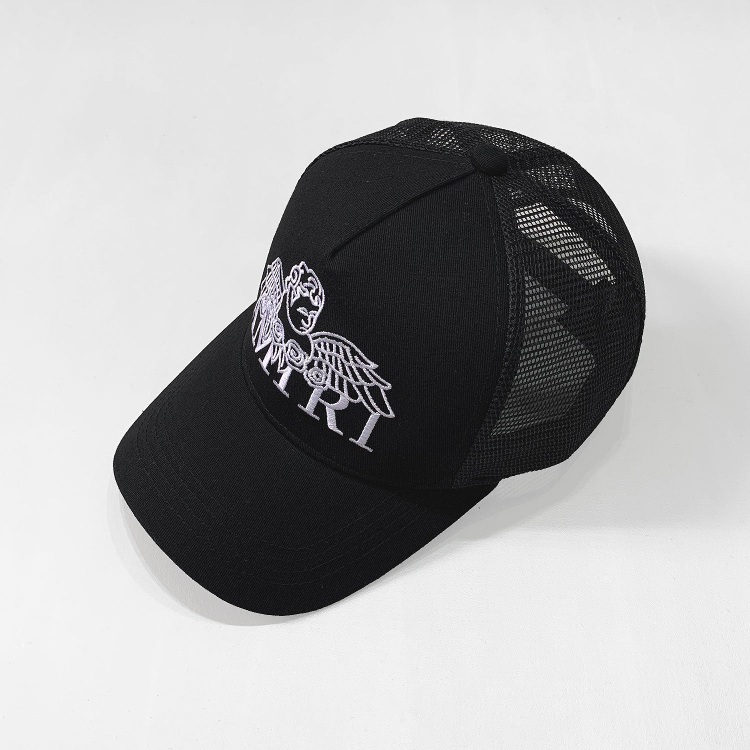 AM-AMIRI Hats