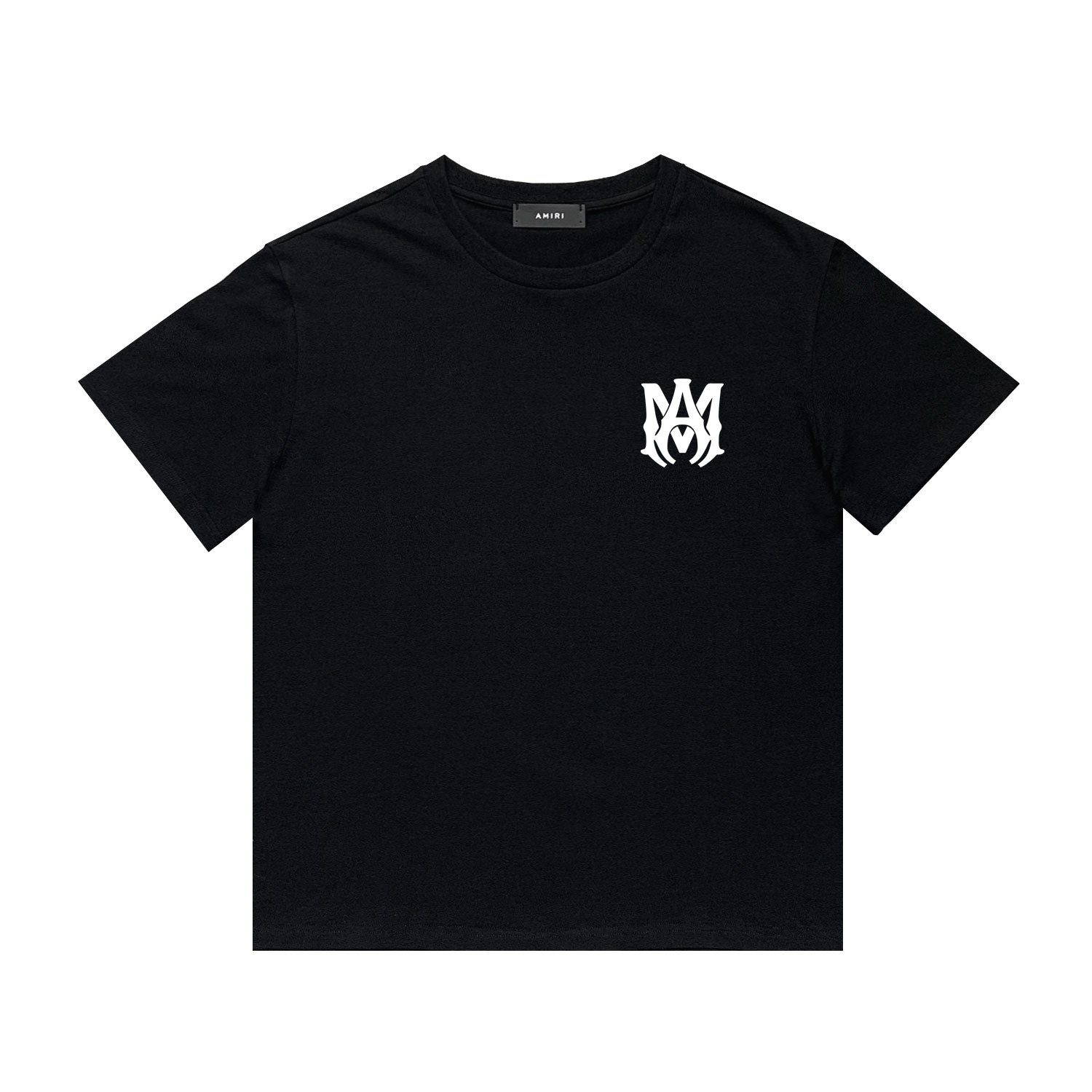 AM-AMIRI T-shirt