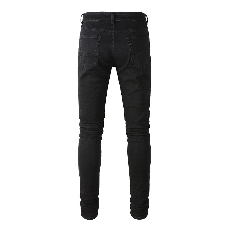 AM-AMIRI Jeans 8800