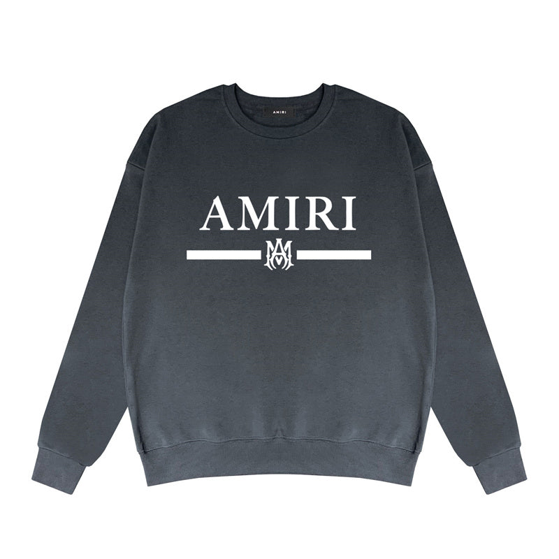 AM-AMIRI Sweatshirt