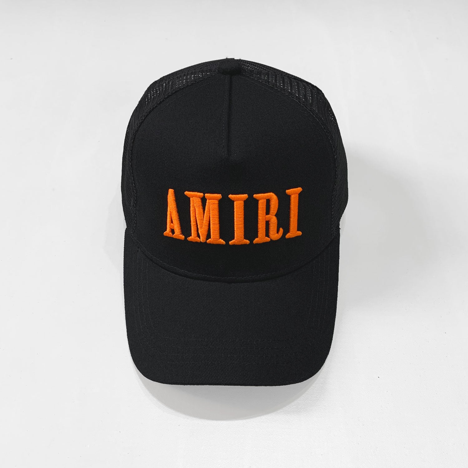 AM-AMIRI Hats