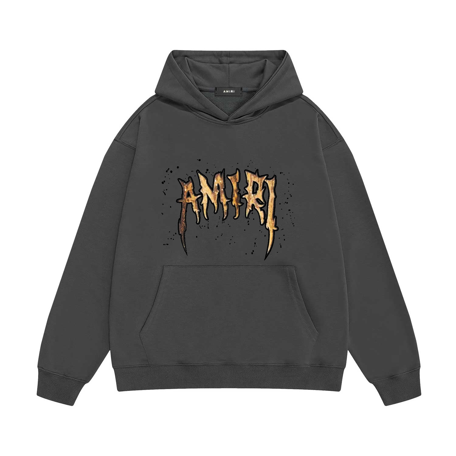 AM-AMIRI Hoodie