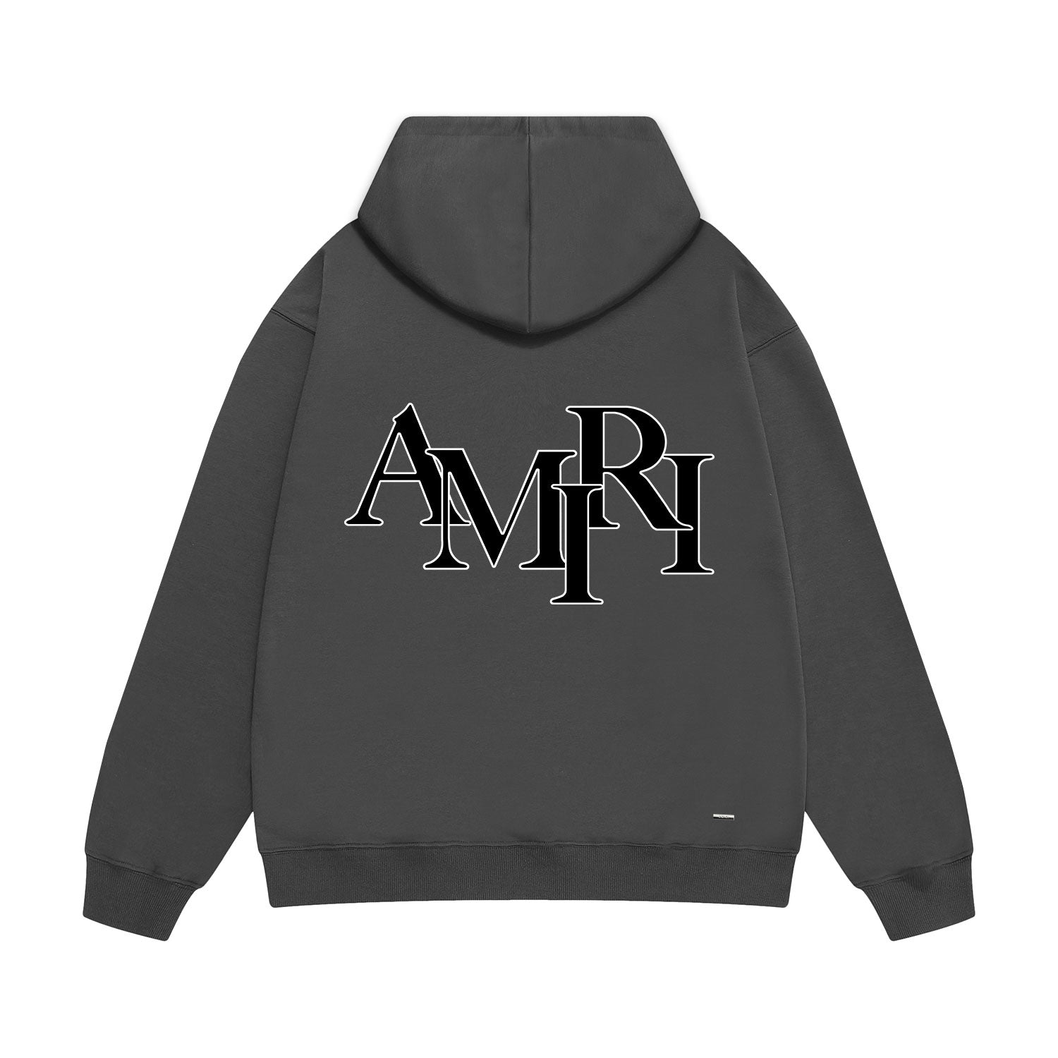 AM-AMIRI Hoodie