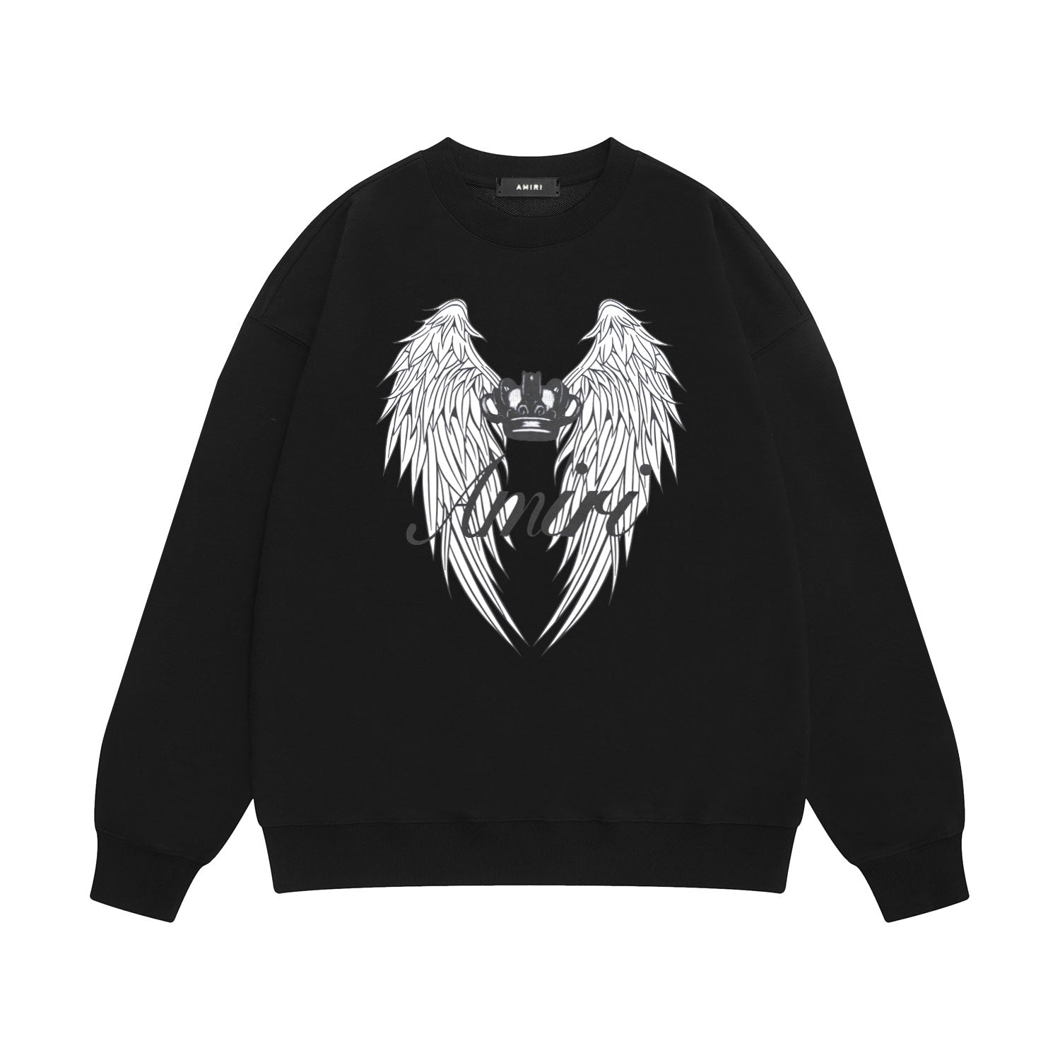 AM-AMIRI Sweatshirt