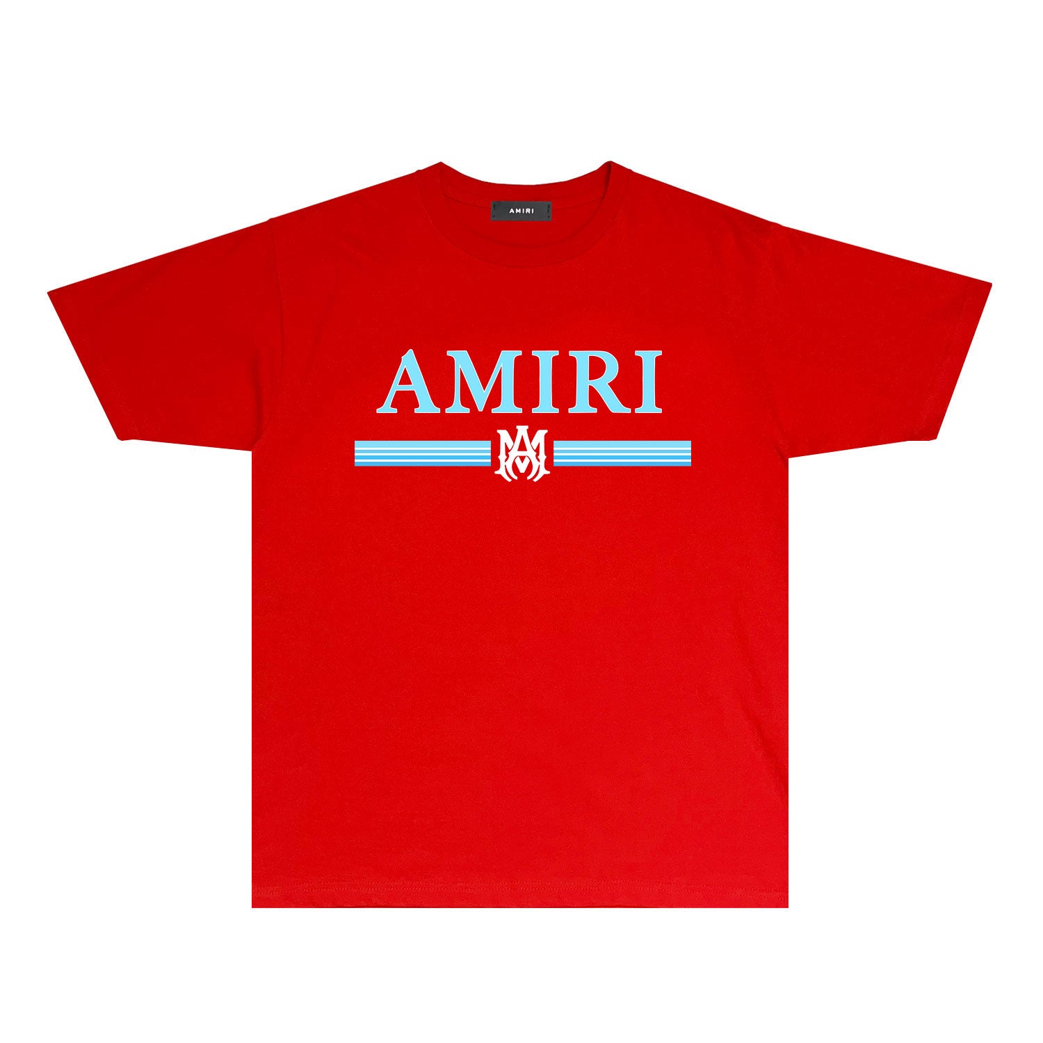 AM-AMIRI T-shirt