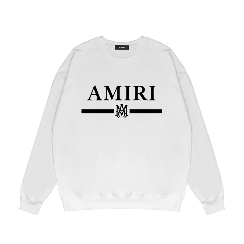 AM-AMIRI Sweatshirt