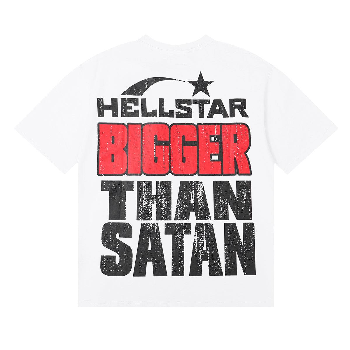 AM-Hellstar T-Shirt