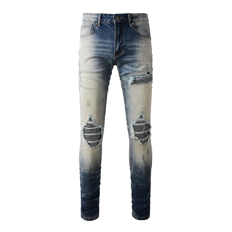 AM-AMIRI Jeans 1331