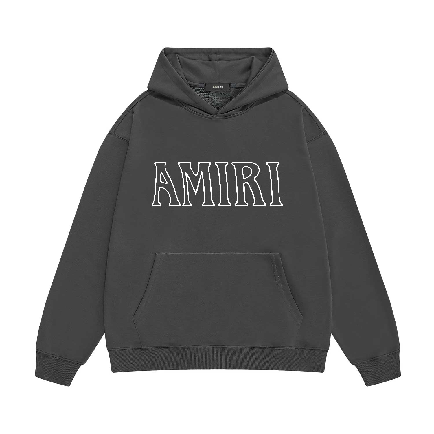 AM-AMIRI Hoodie