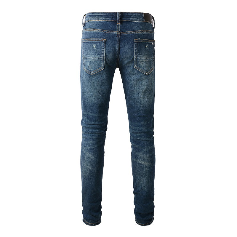 AM-AMIRI Jeans 894