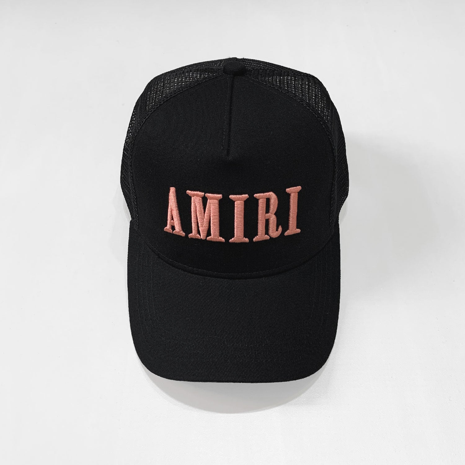 AM-AMIRI Hats