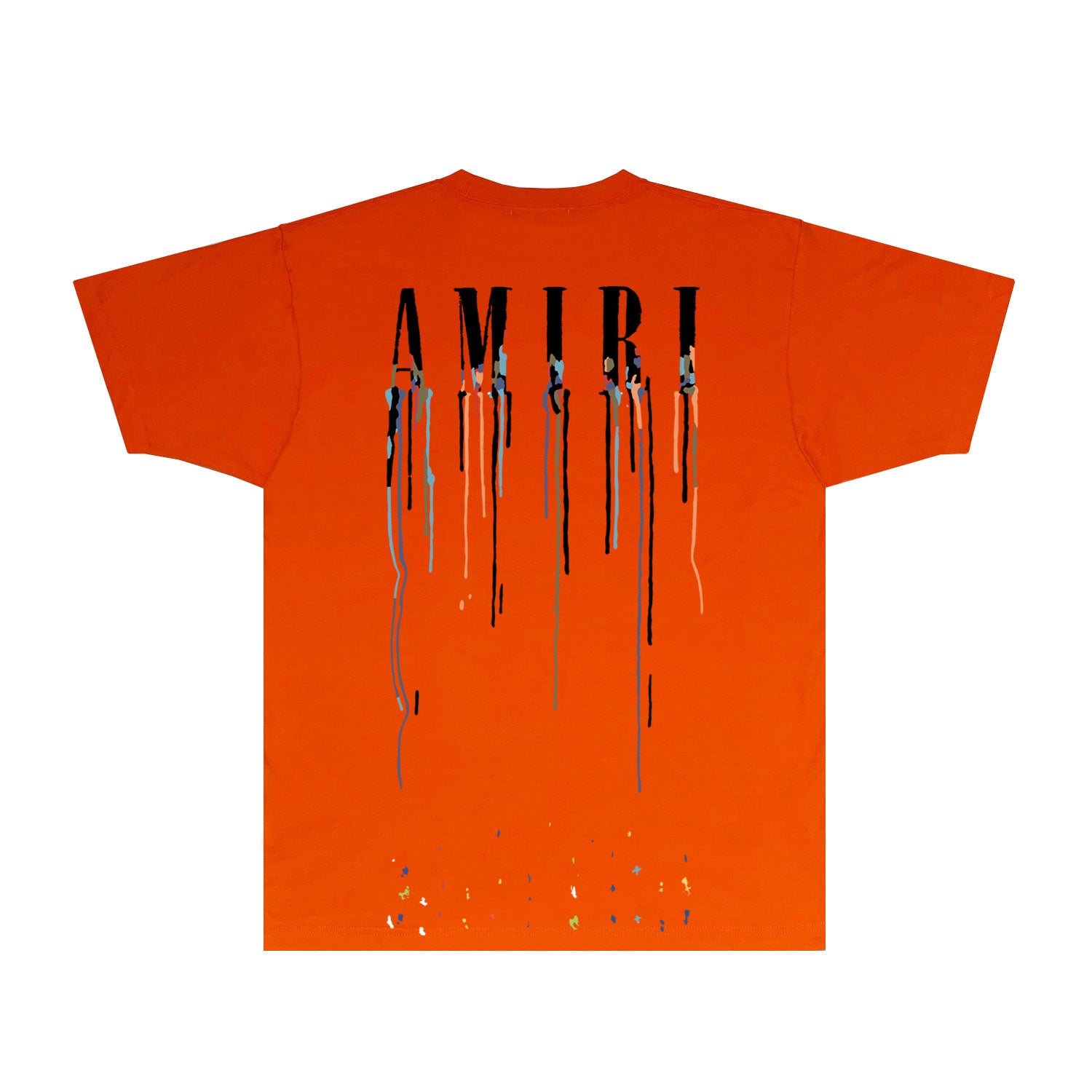 AM-AMIRI T-shirt