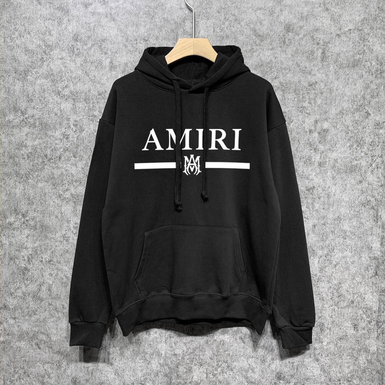 AM-AMIRI Hoodie