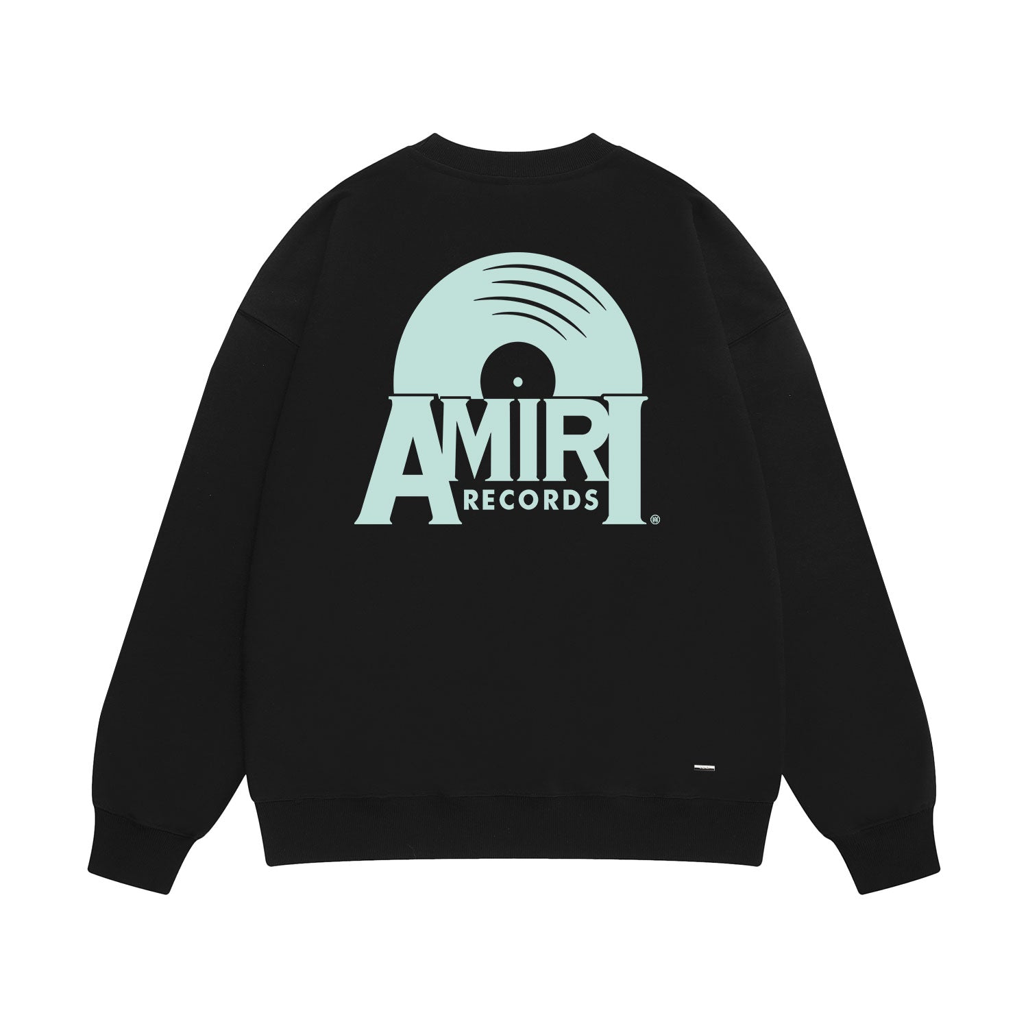 AM-AMIRI Sweatshirt