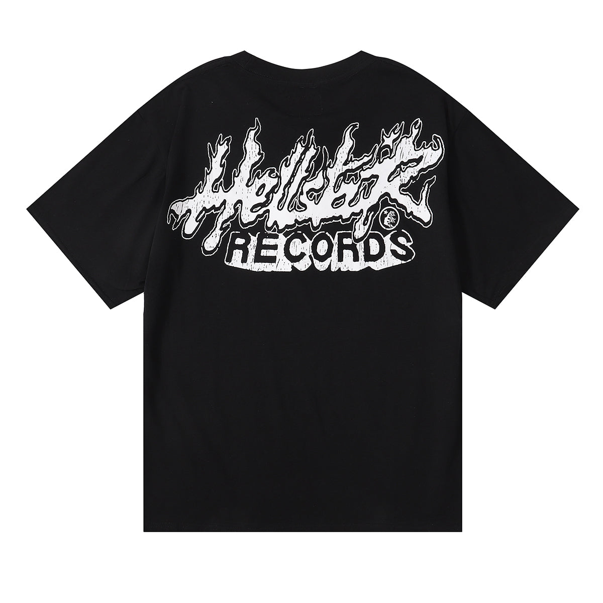 AM-Hellstar T-Shirt