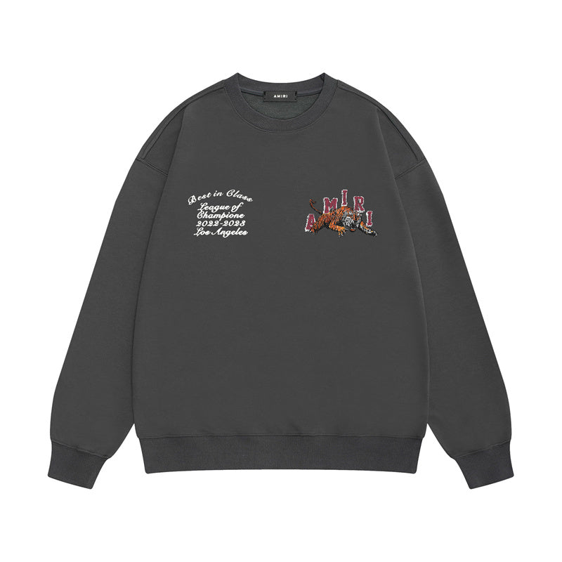 AM-AMIRI Sweatshirt