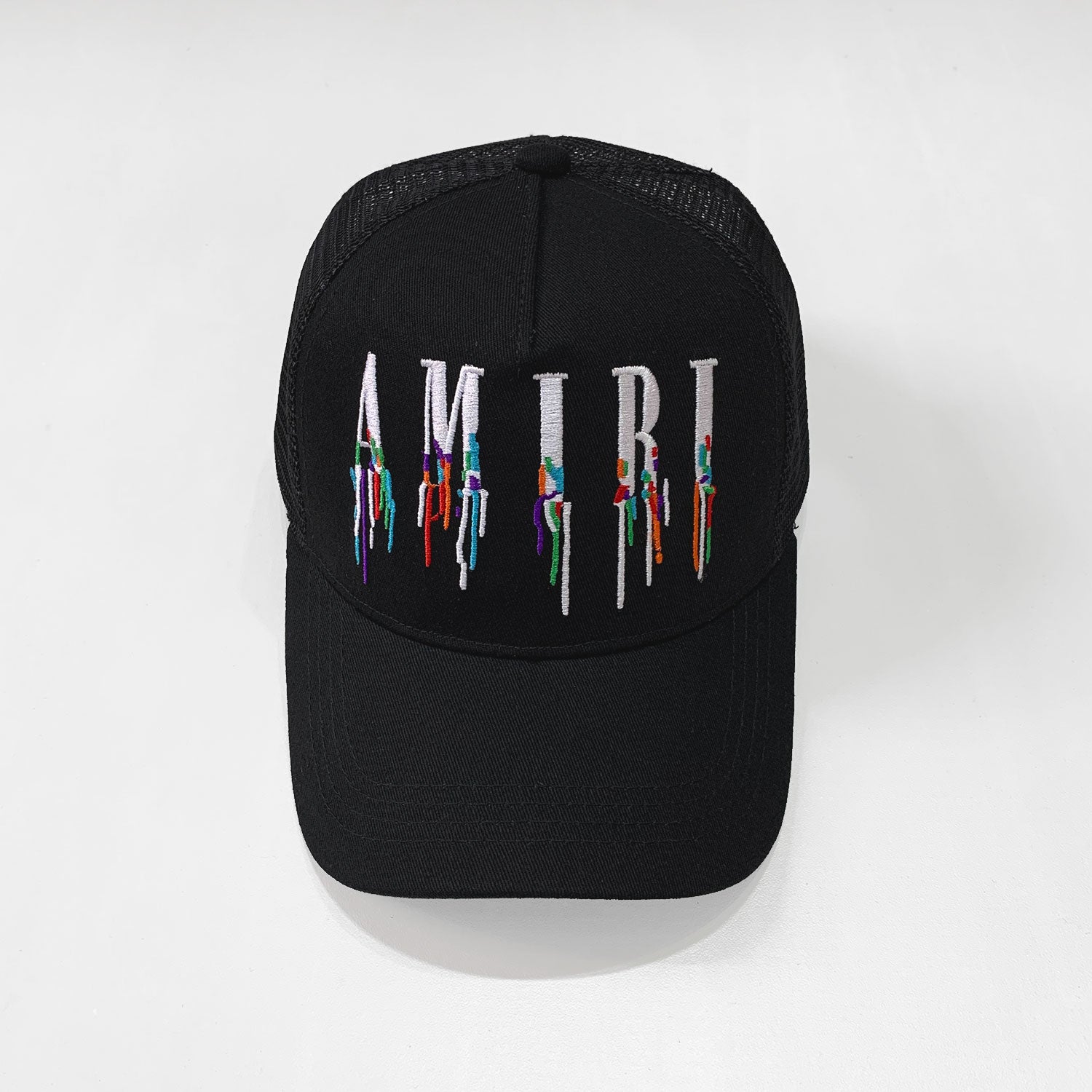 AM-AMIRI Hats