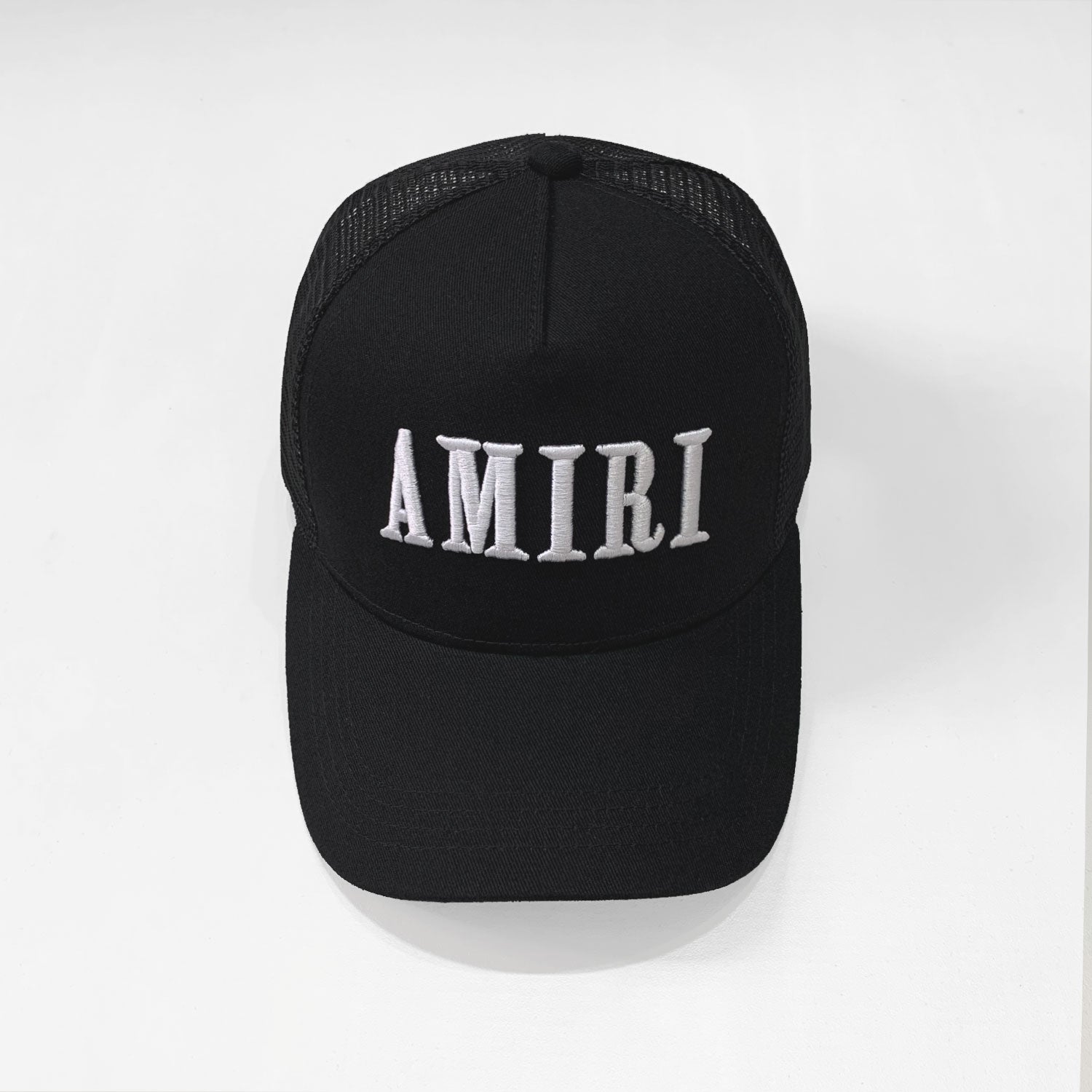 AM-AMIRI Hats