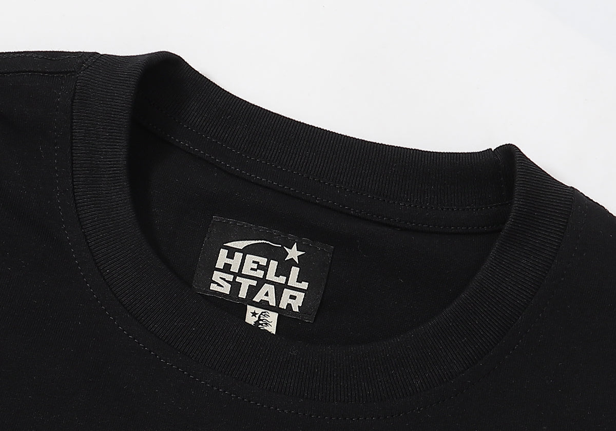 AM-Hellstar T-Shirt