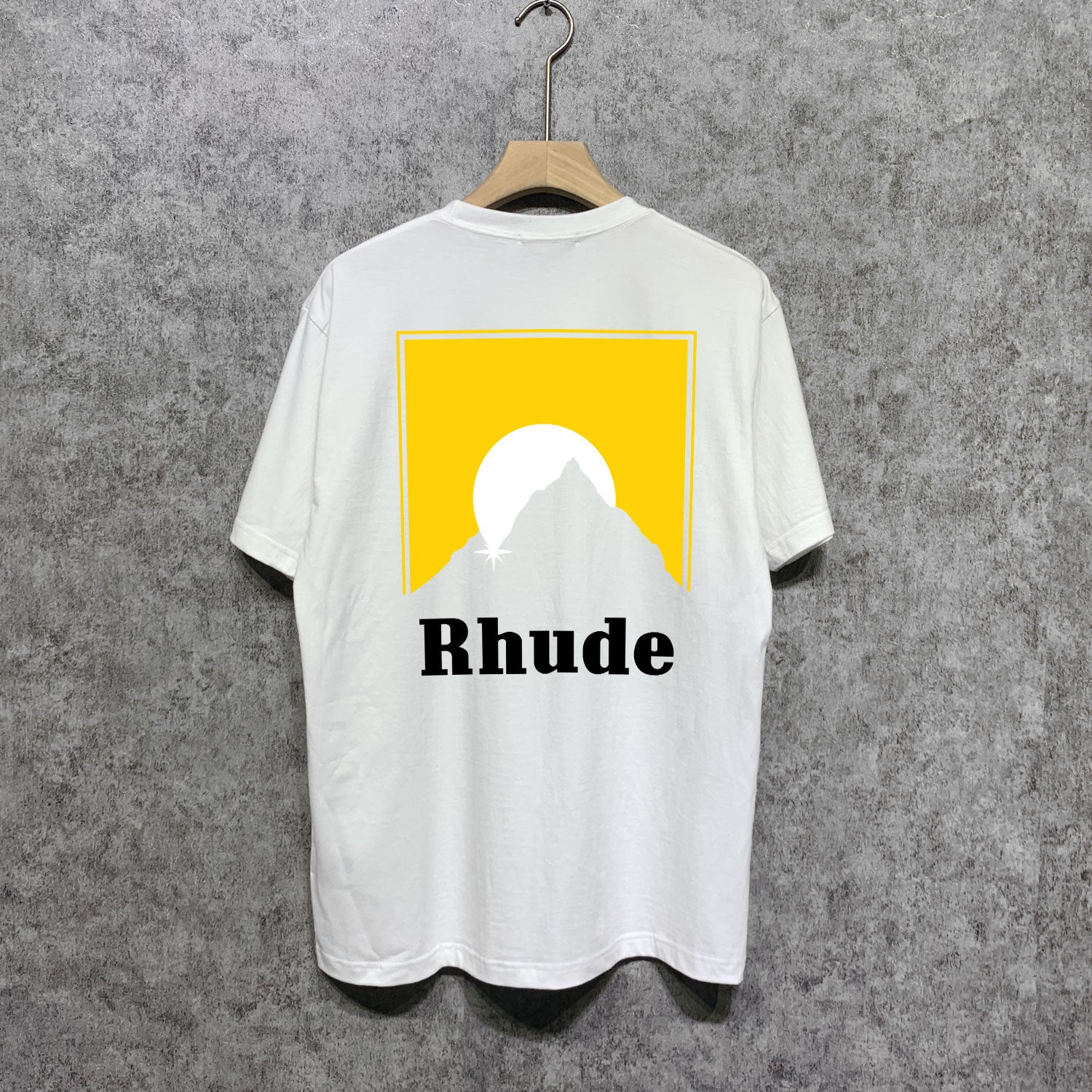 AM-Rhude