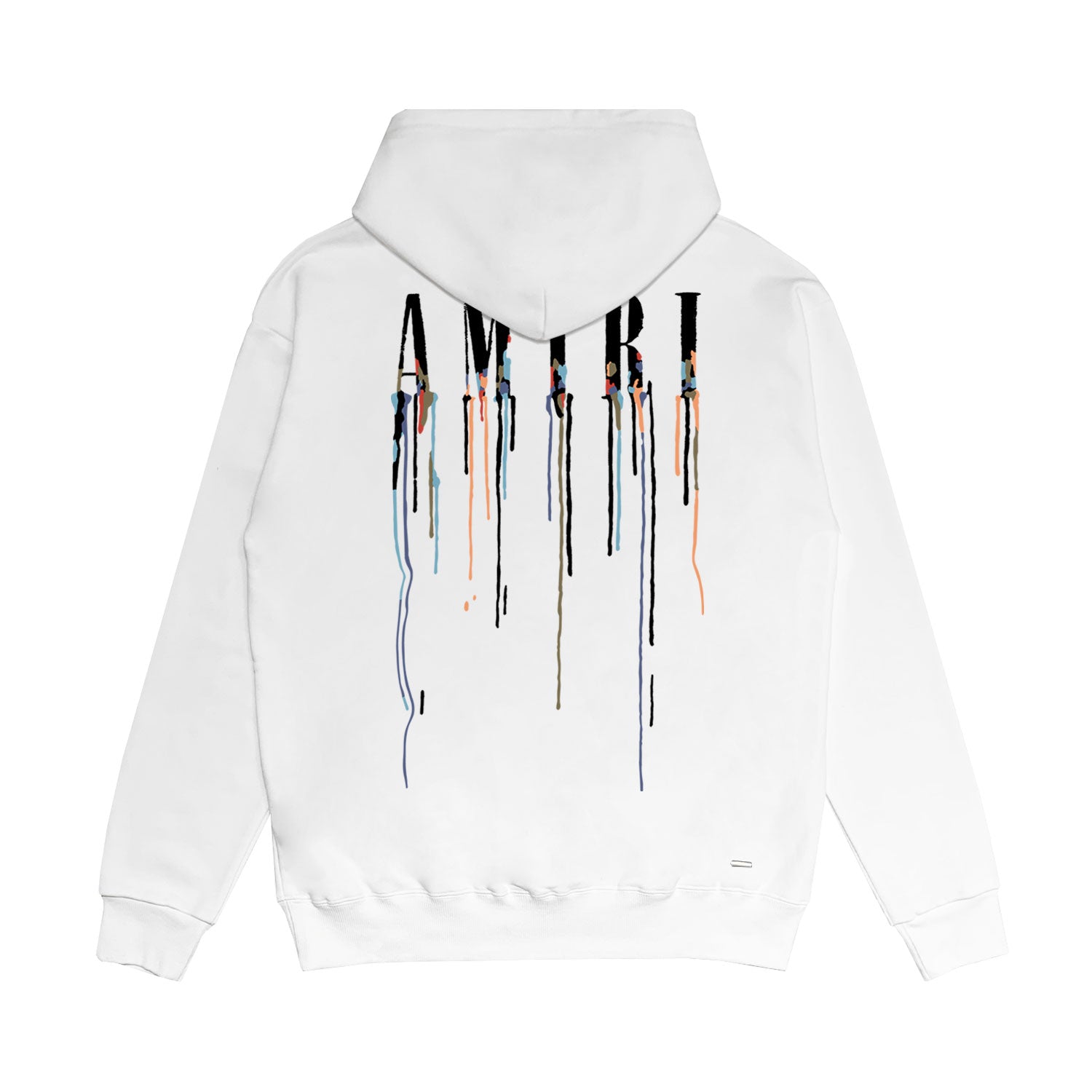 AM-AMIRI Hoodie