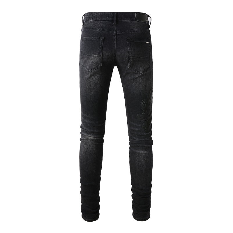 AM-AMIRI Jeans 1312