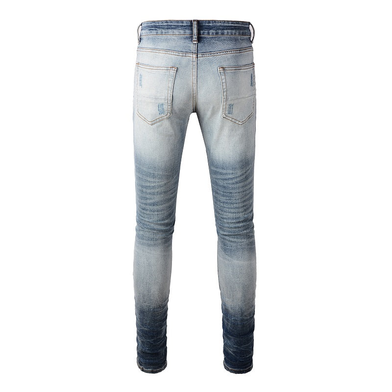 AM-AMIRI Jeans 1330