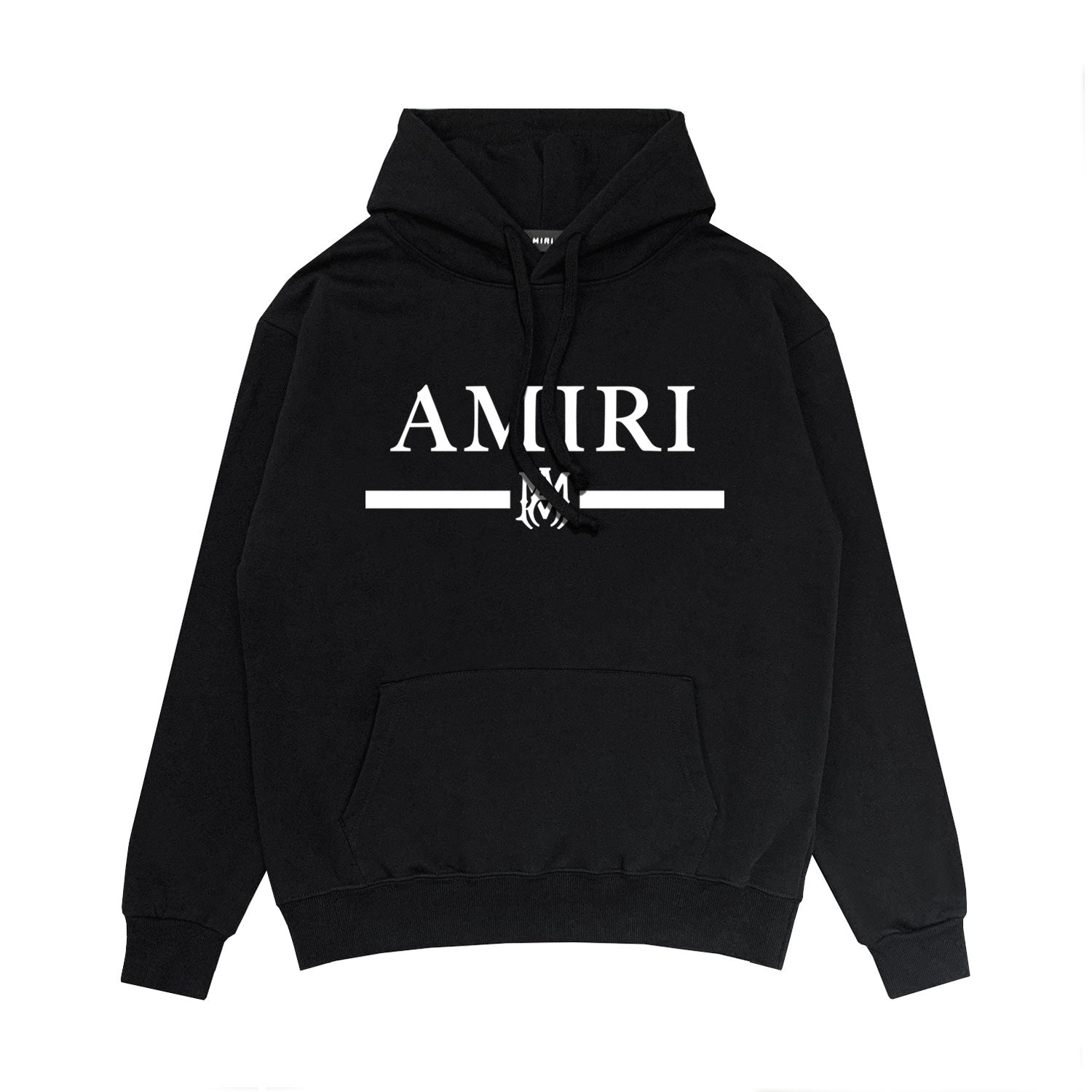 AM-AMIRI Hoodie