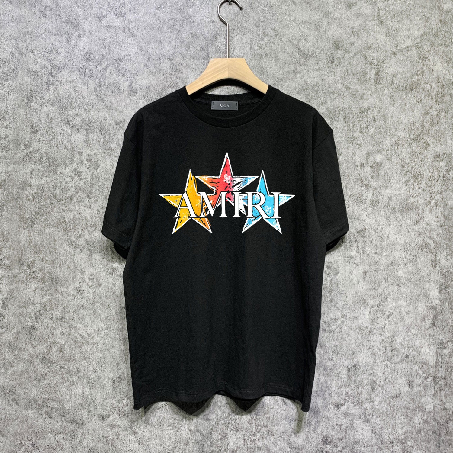 AM-AMIRI T-shirt