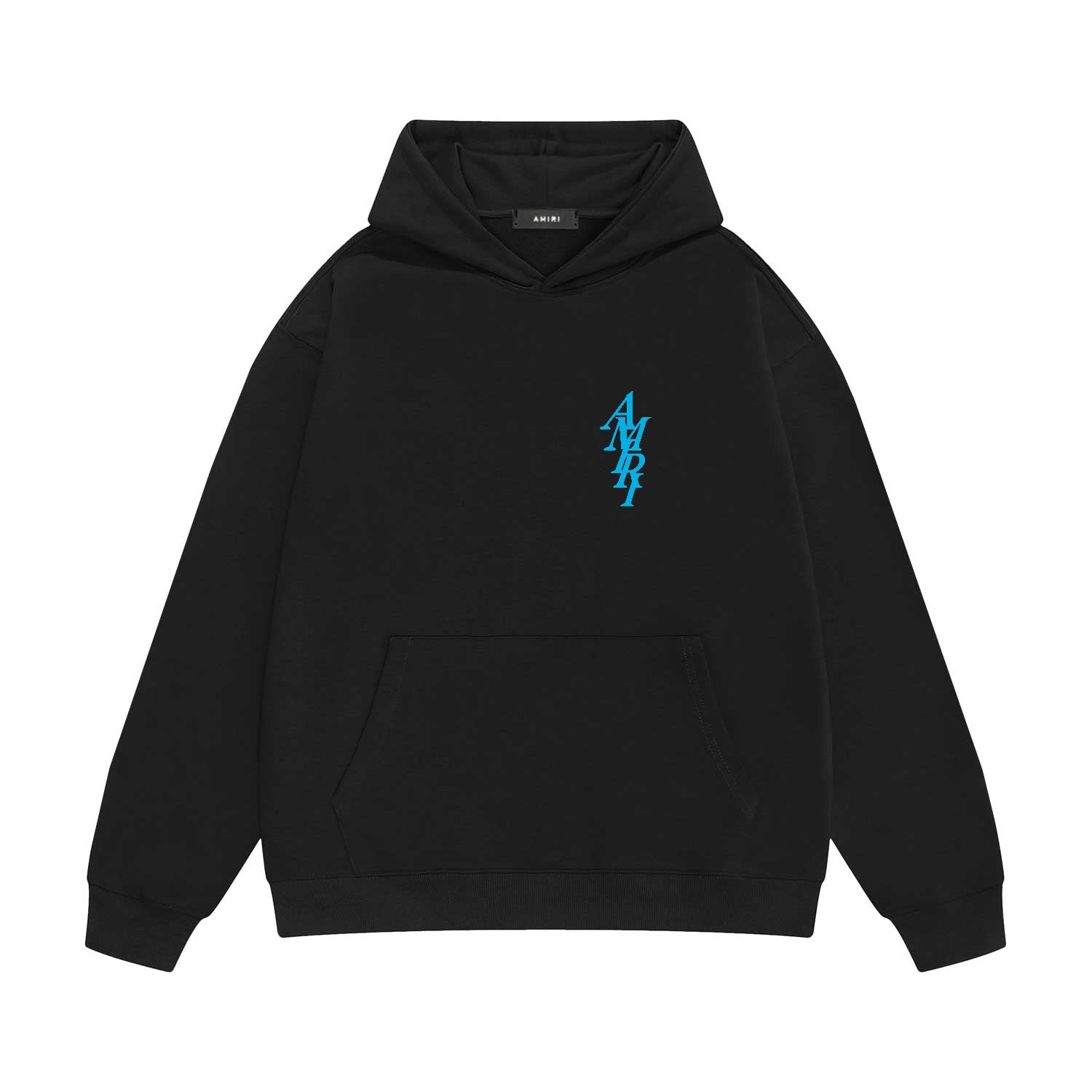 AM-AMIRI Hoodie