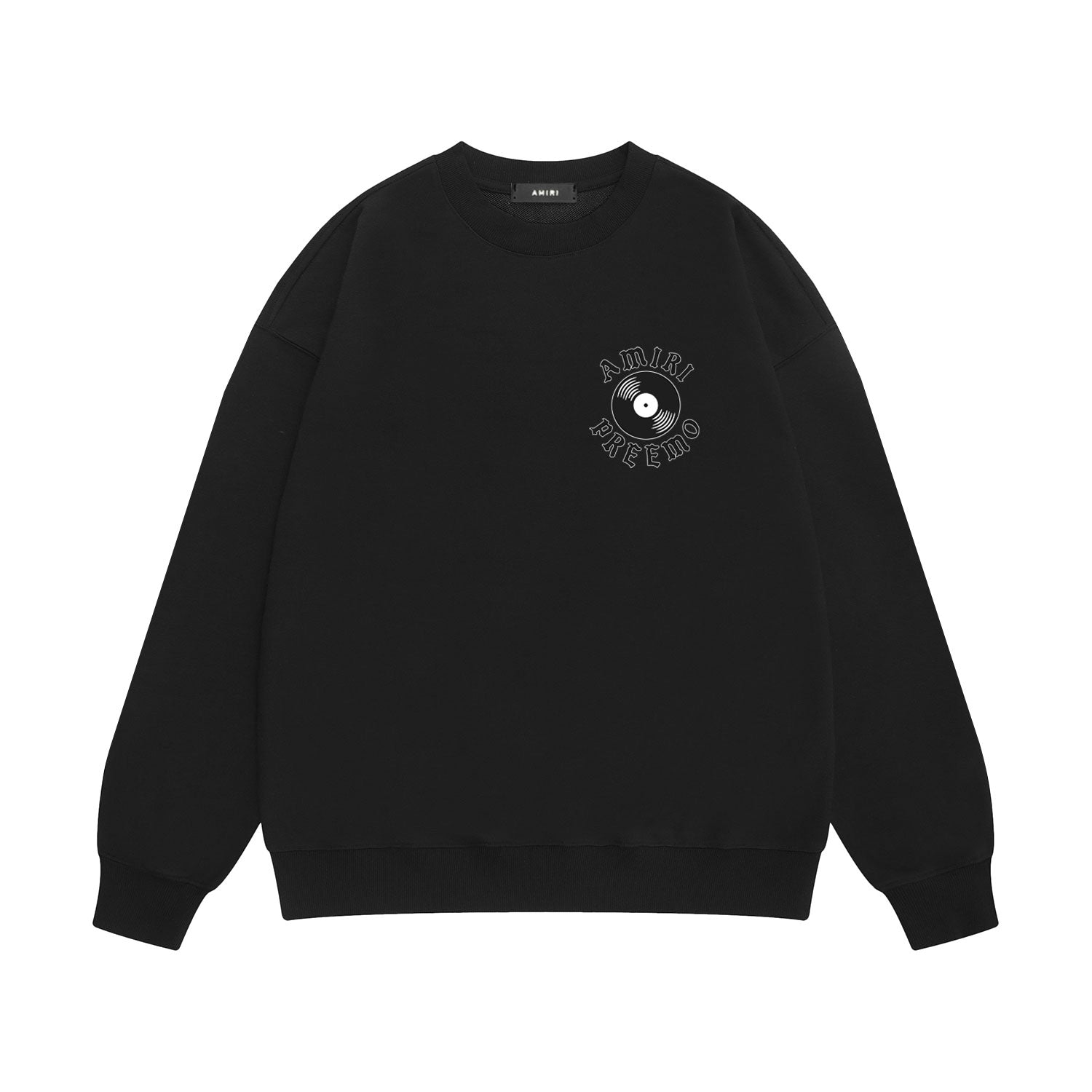 AM-AMIRI Sweatshirt