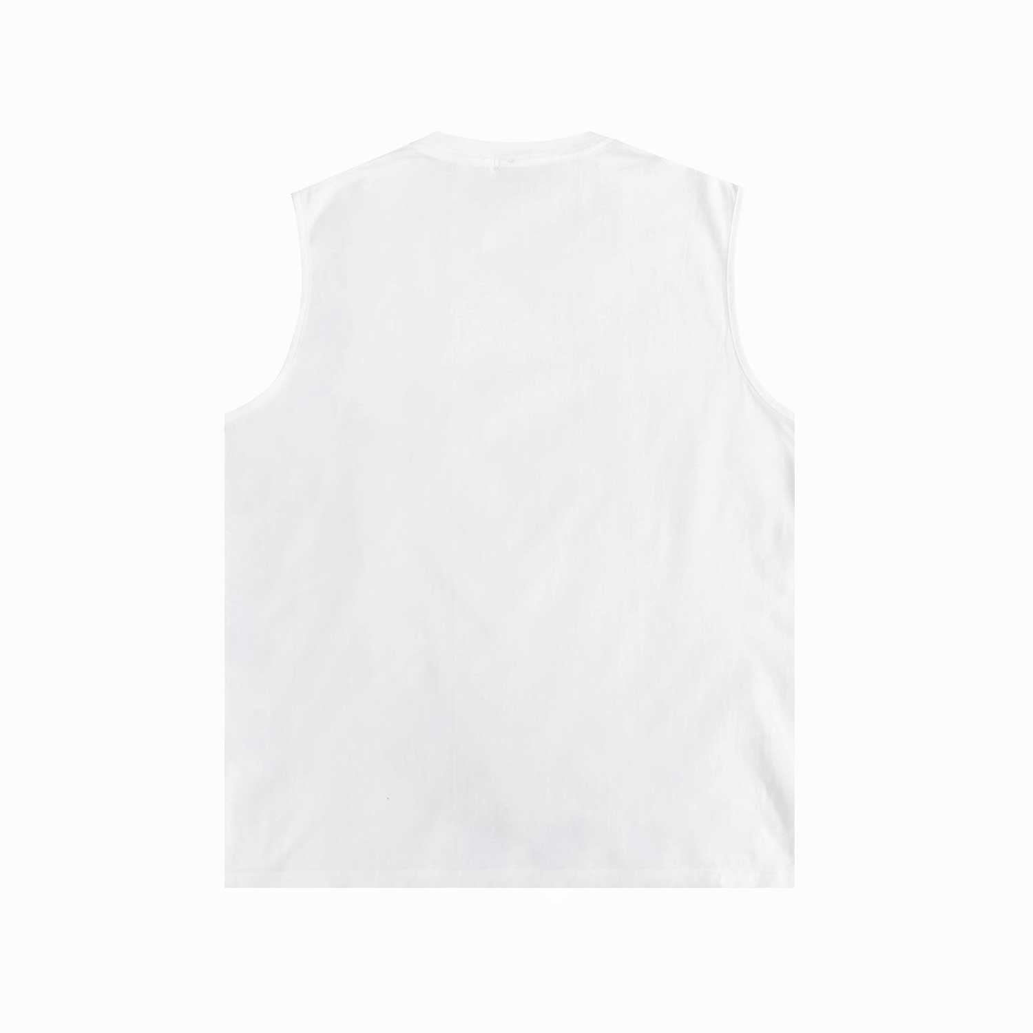 AM-RHUDE Vest