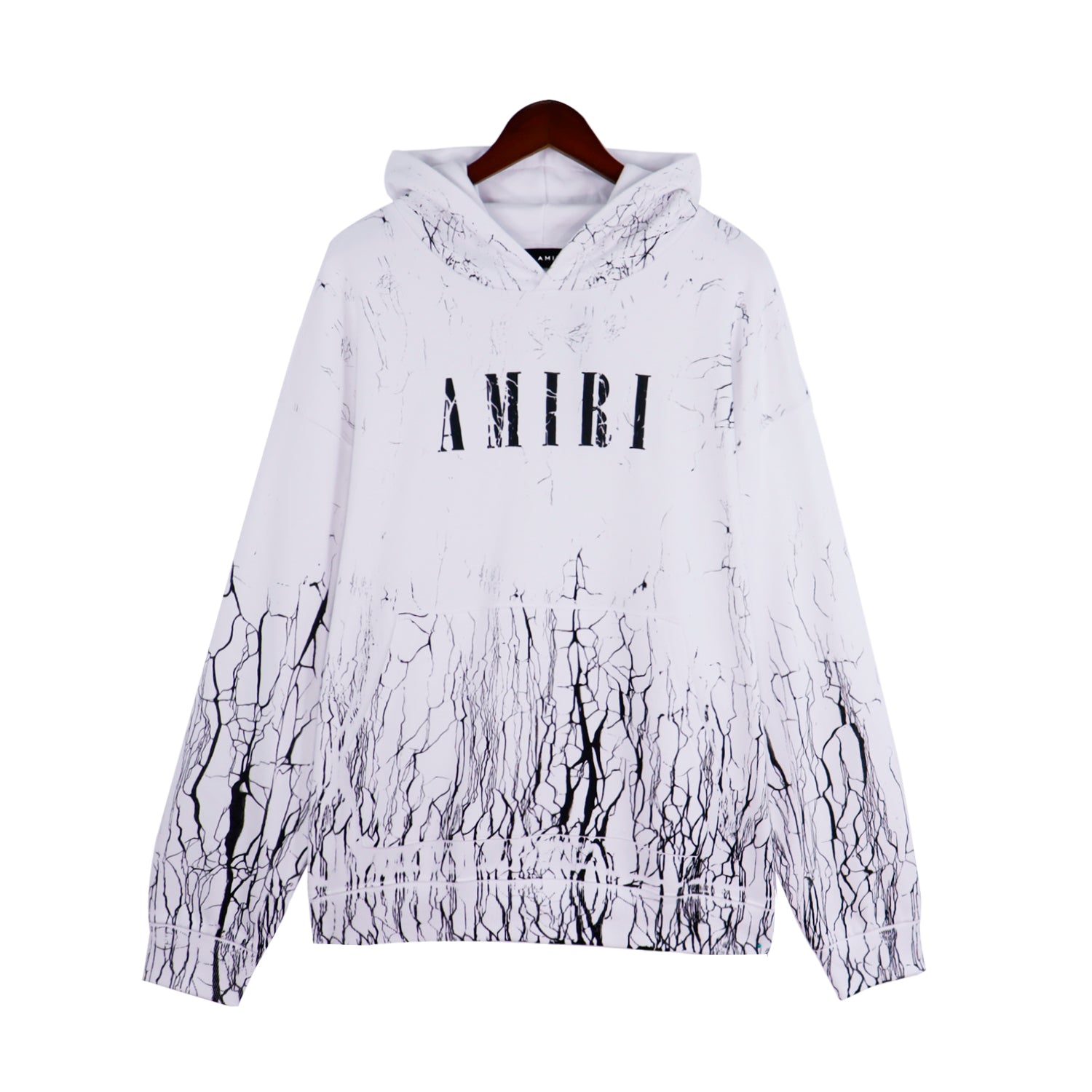 AM-AMIRI Hoodie