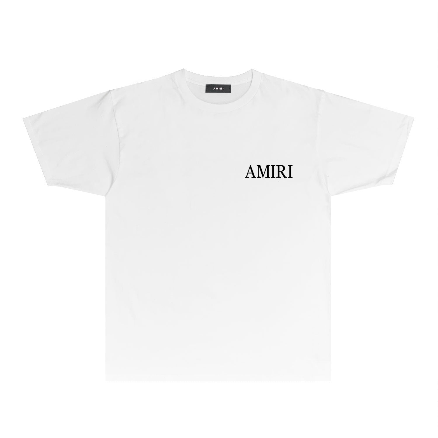 AM-AMIRI T-shirt