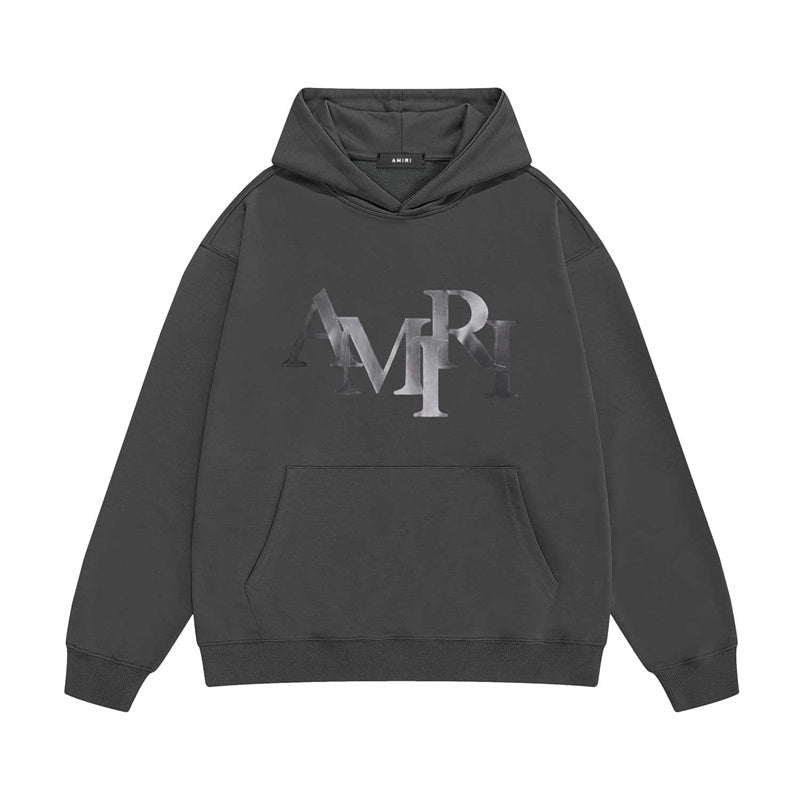 AM-AMIRI Hoodie