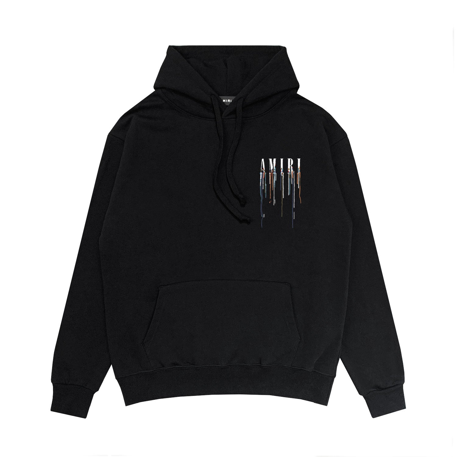 AM-AMIRI Hoodie