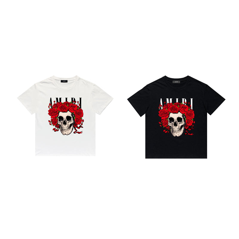 AM-AMIRI T-shirt