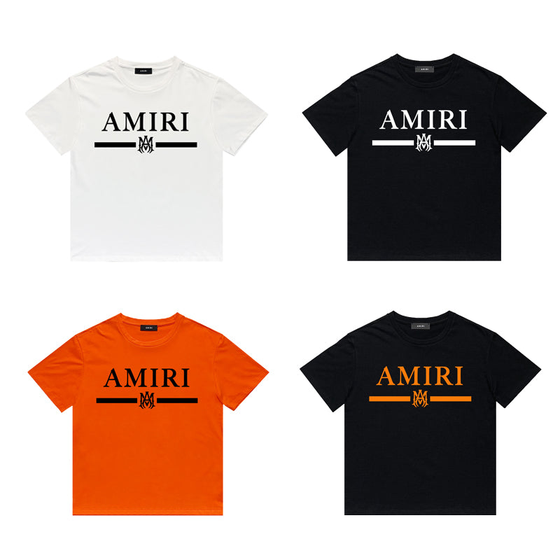 AM-AMIRI T-shirt