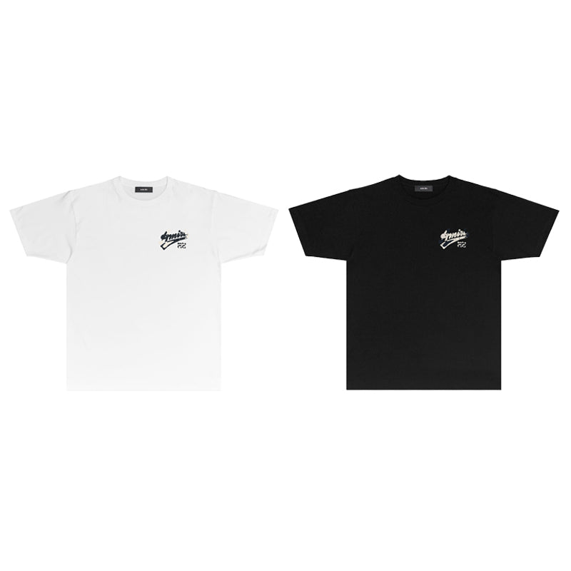 AM-AMIRI T-shirt